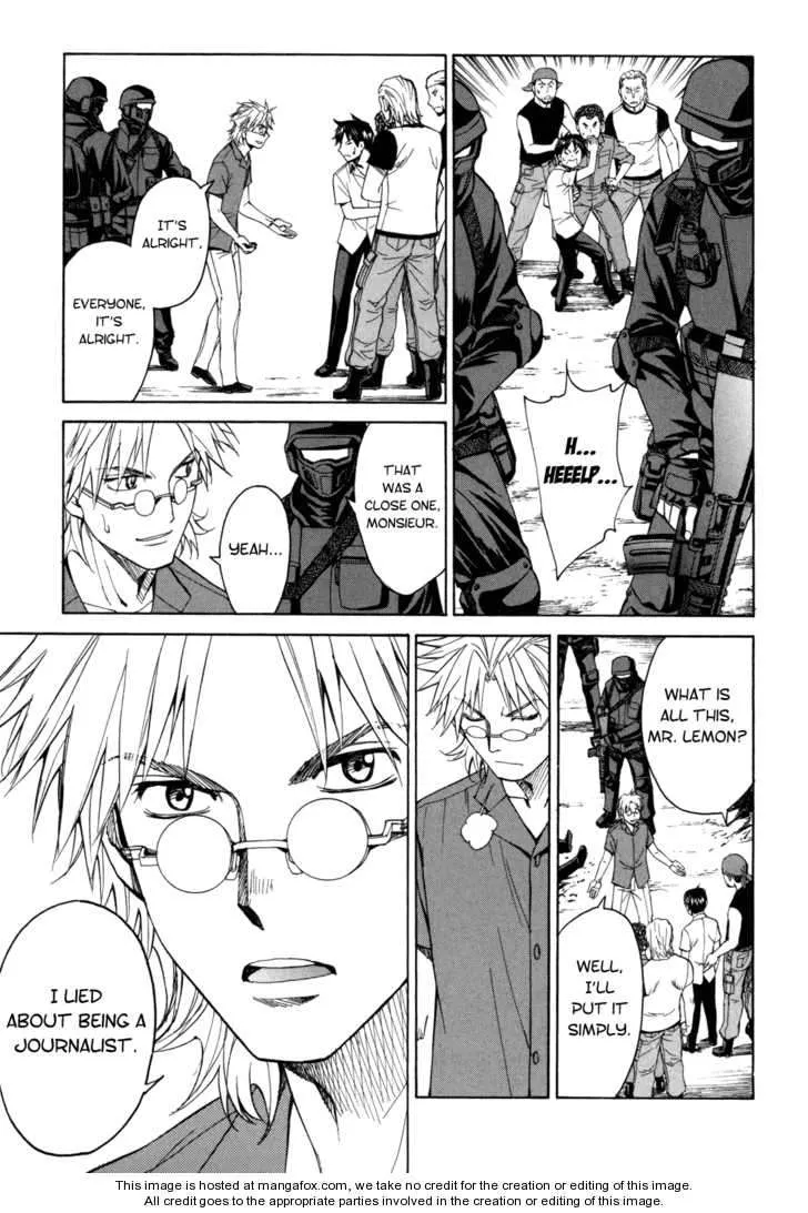 Page 23