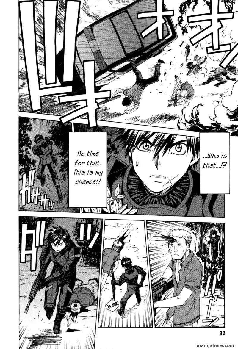 Page 34