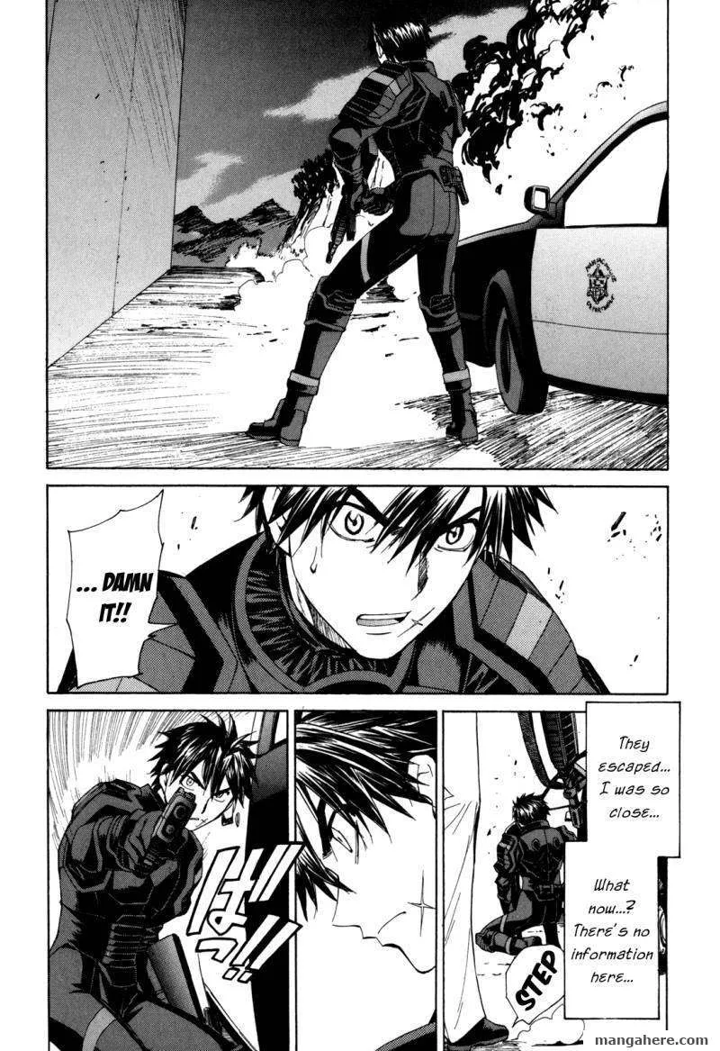 Page 37