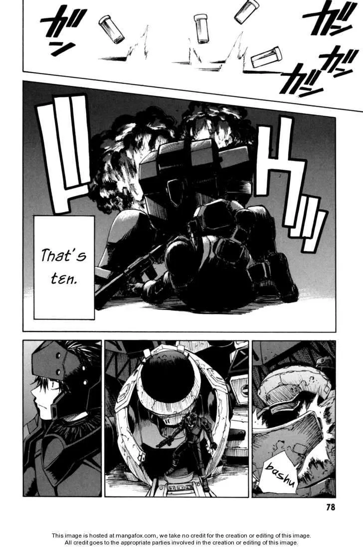 Page 34