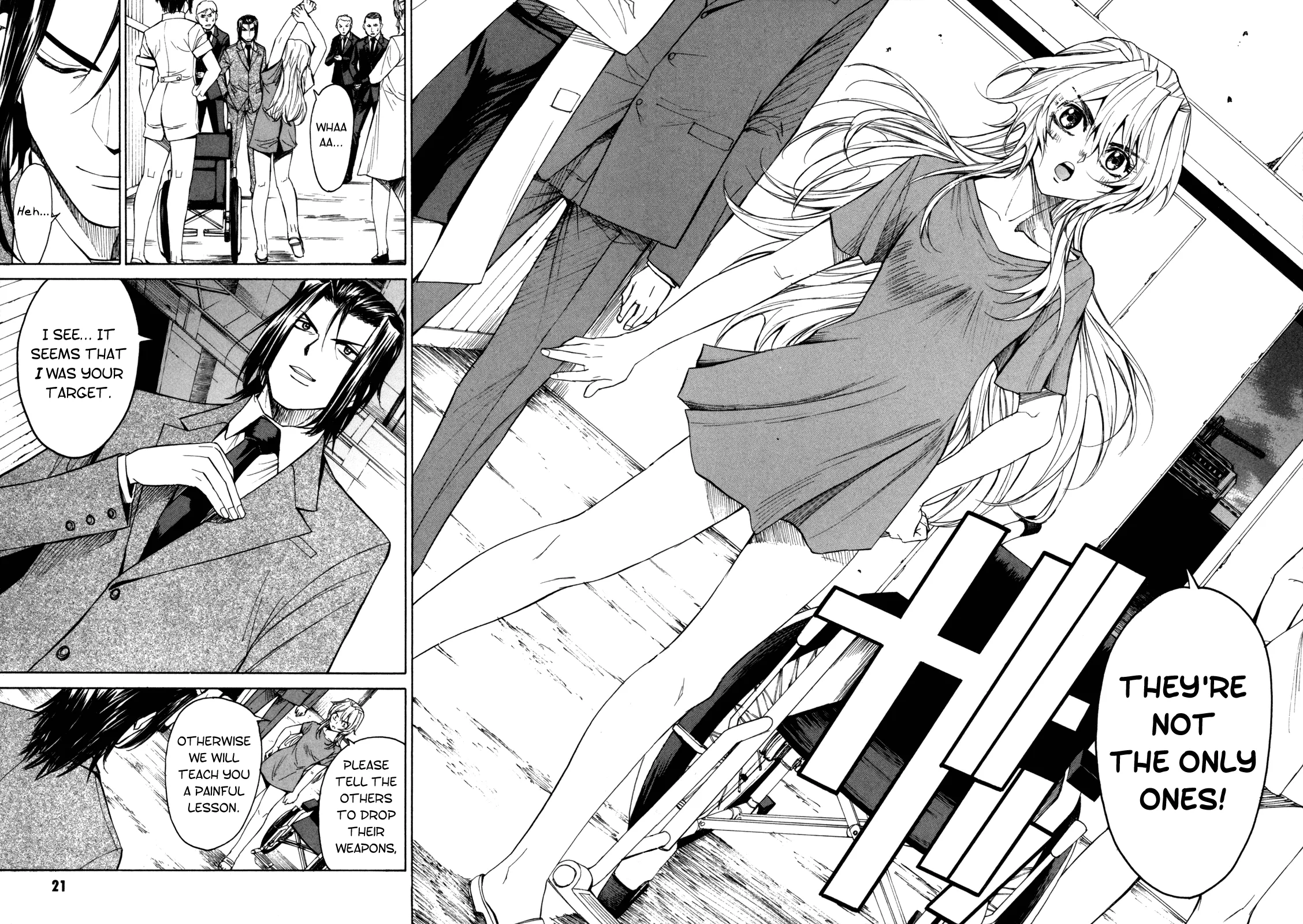 Page 21