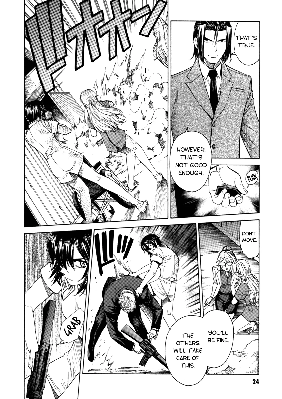 Page 24