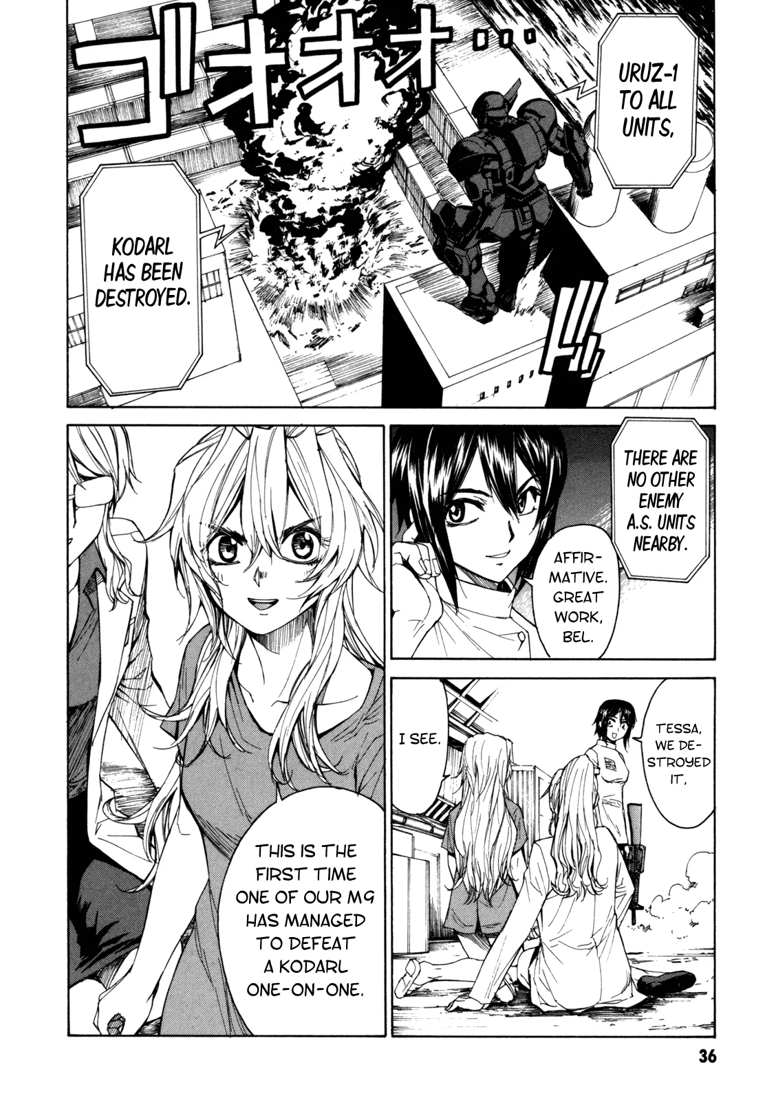 Page 35