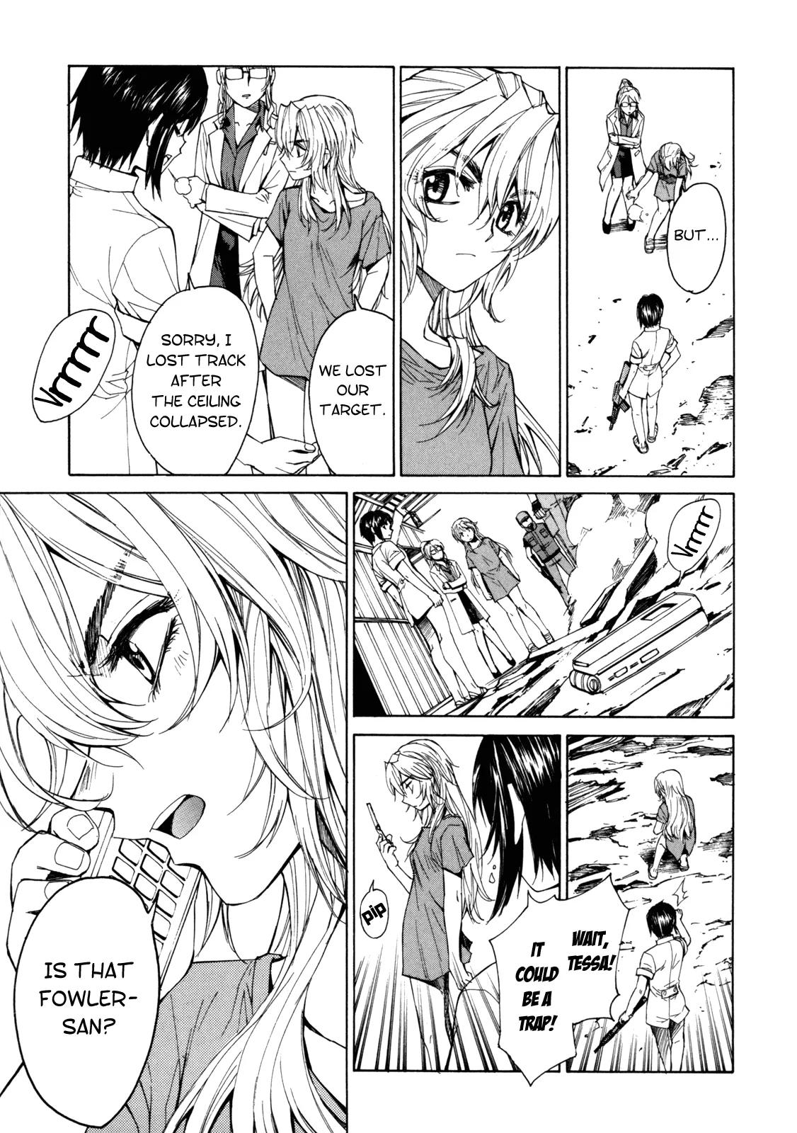 Page 36