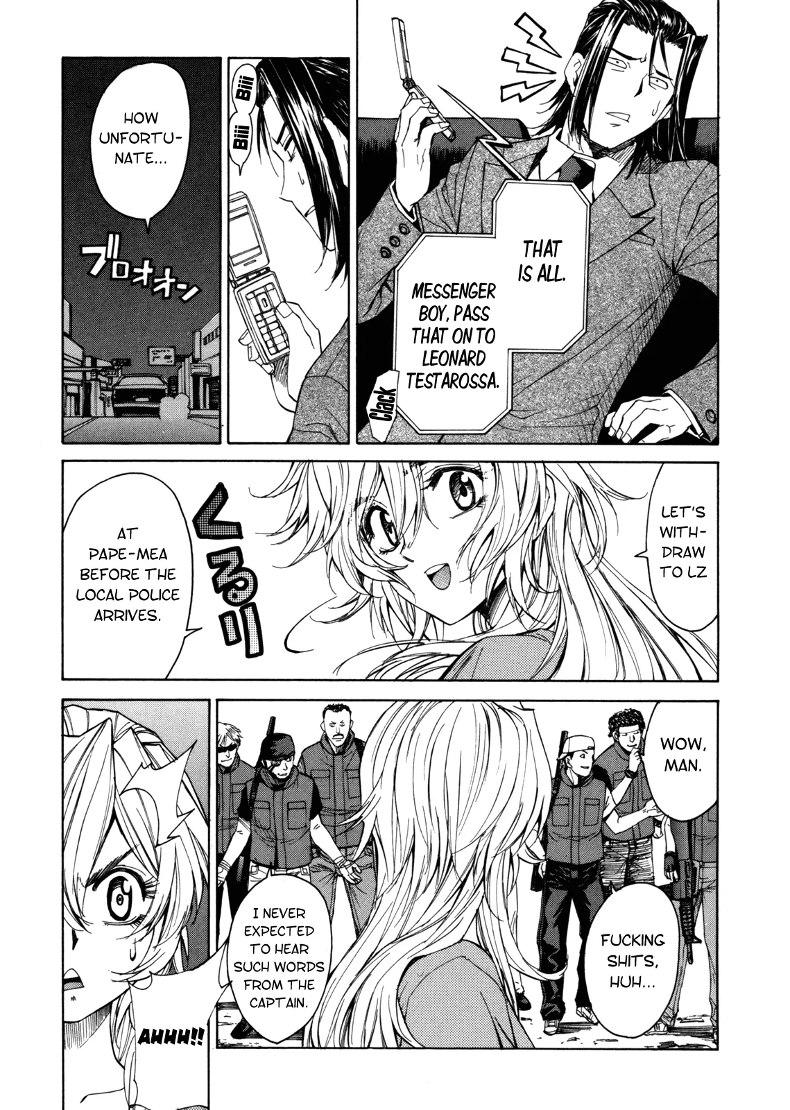 Page 40