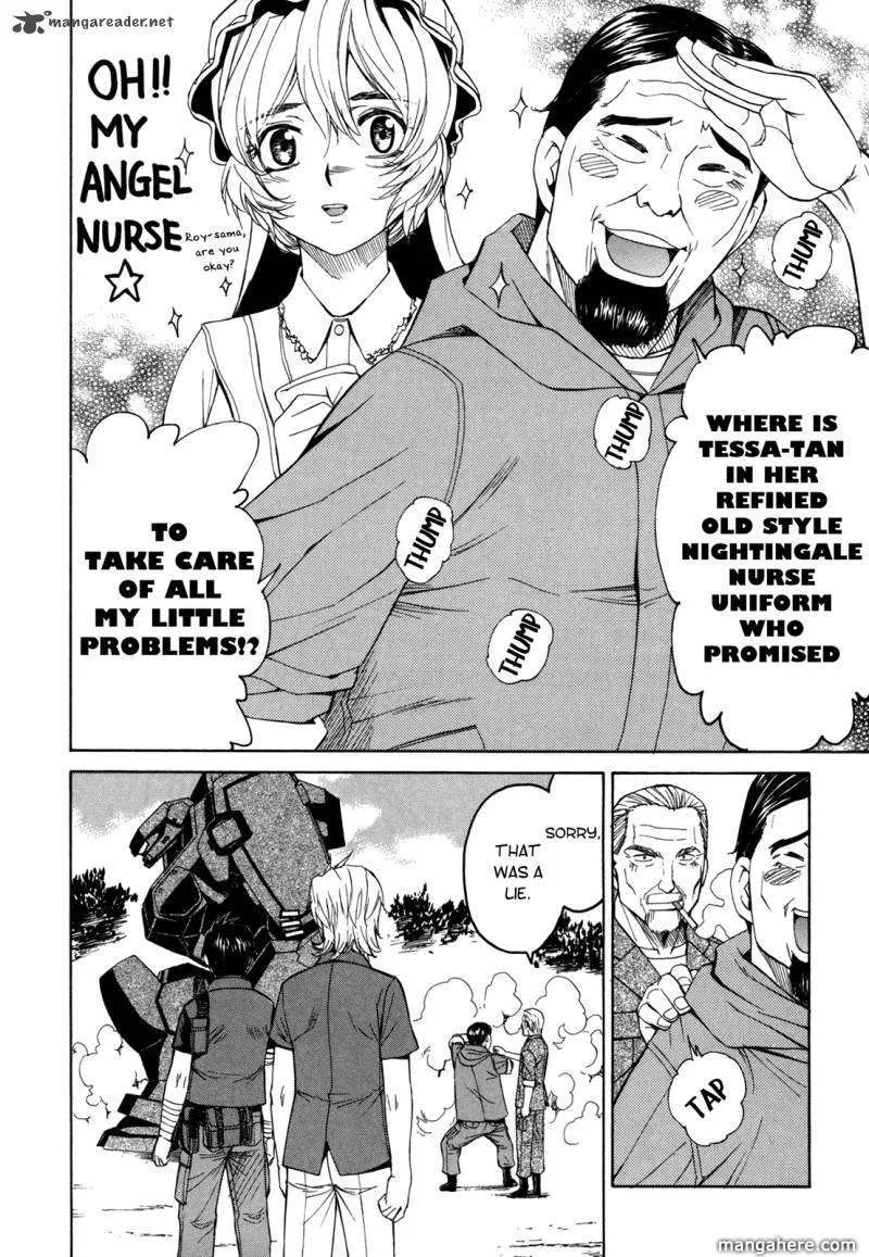 Page 37