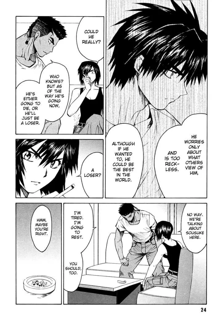 Page 24