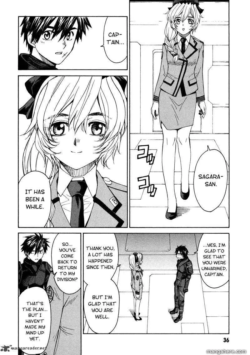 Page 37