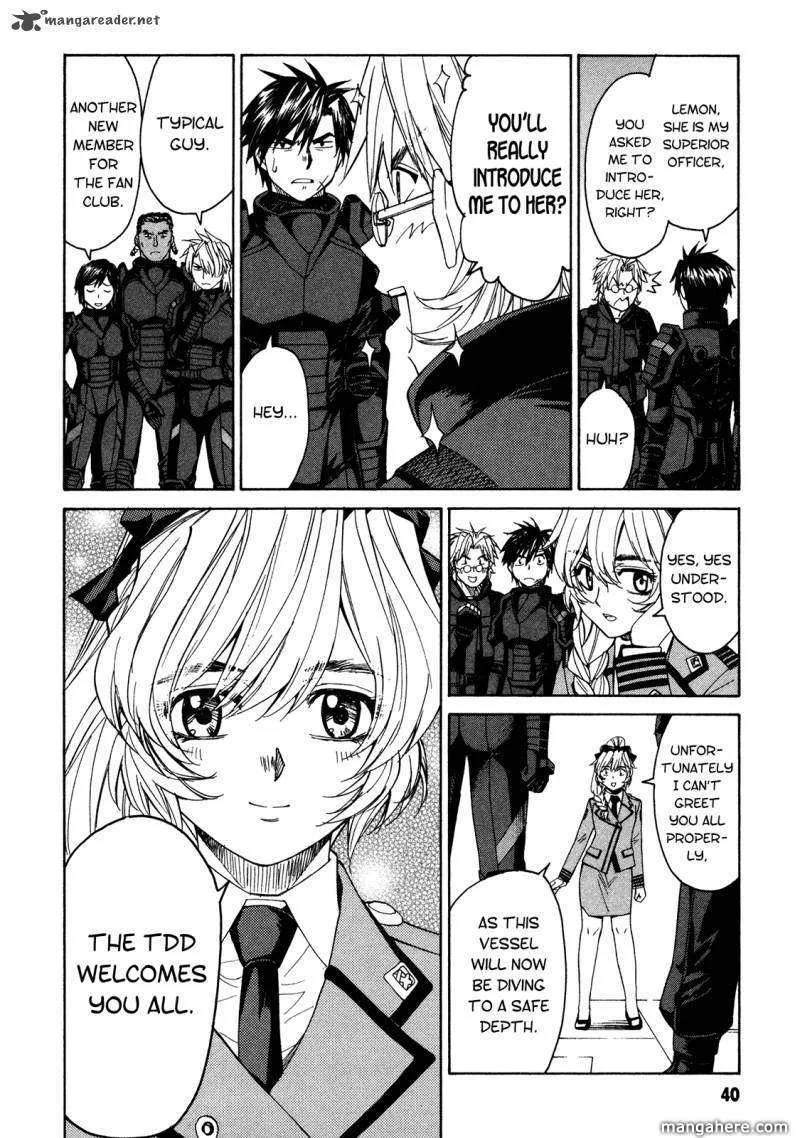 Page 41