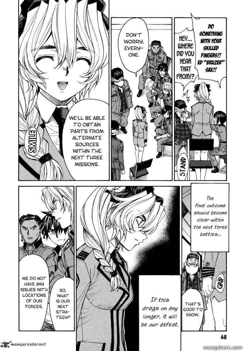 Page 67