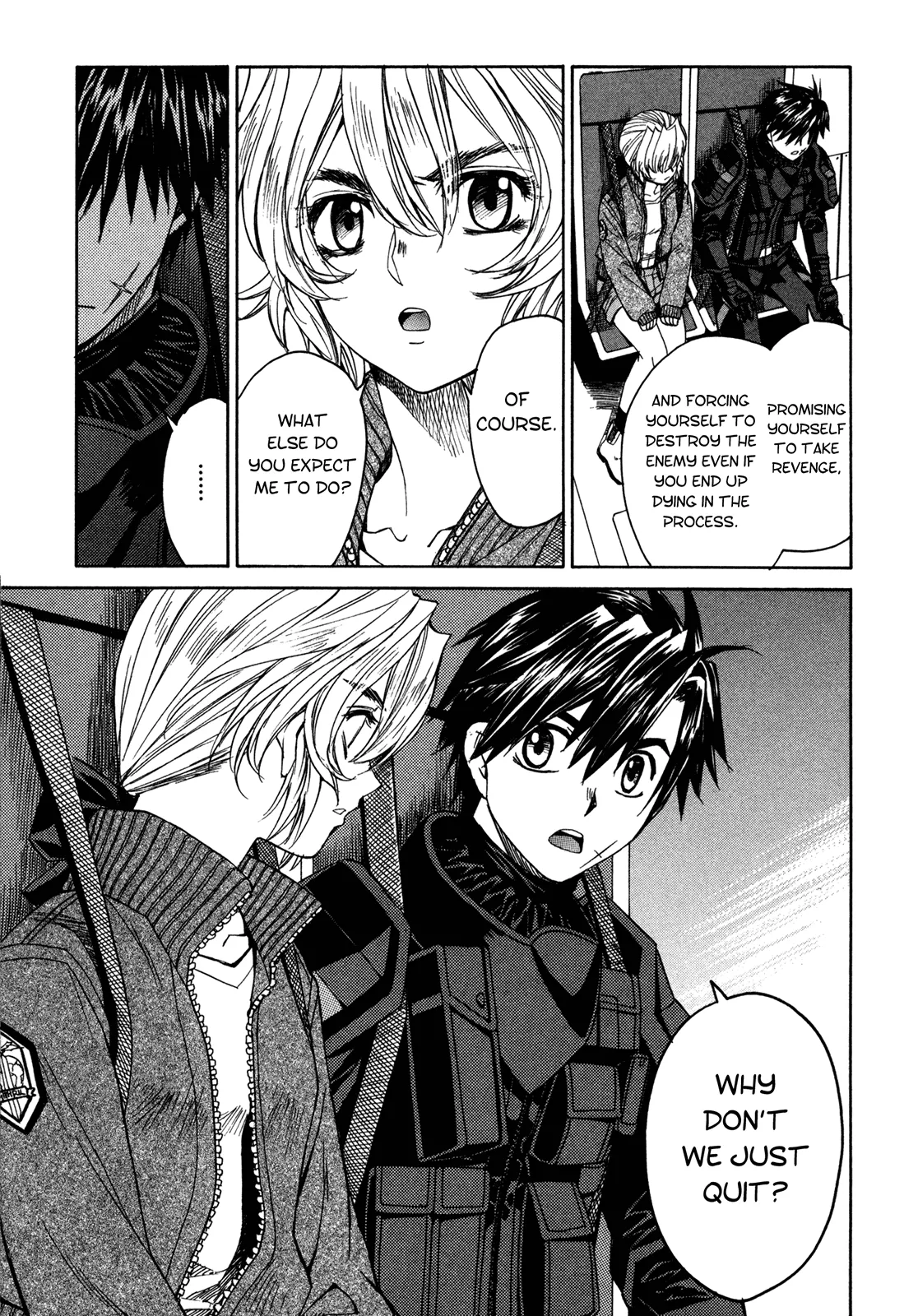 Page 30