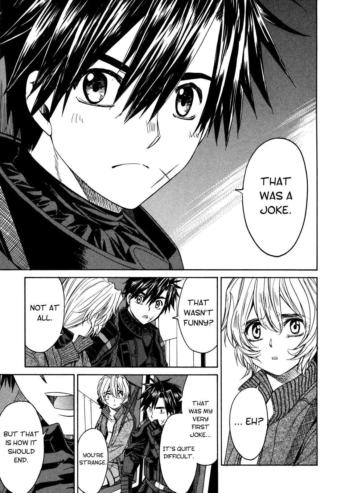 Page 32
