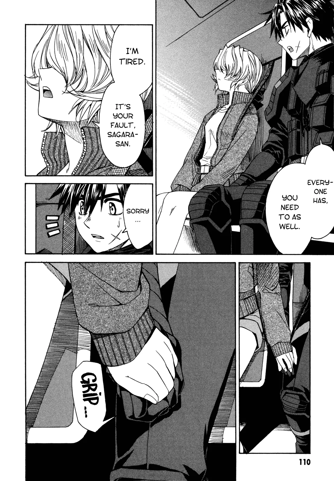 Page 35