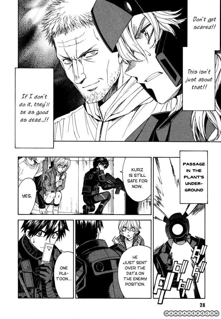 Page 29