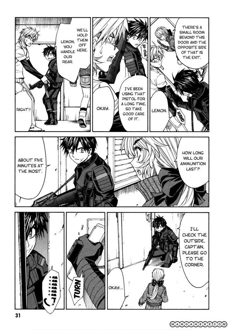 Page 32