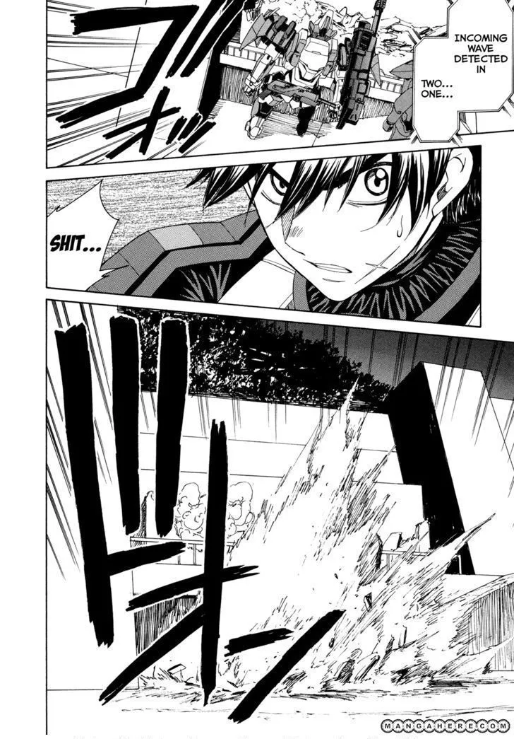 Page 37