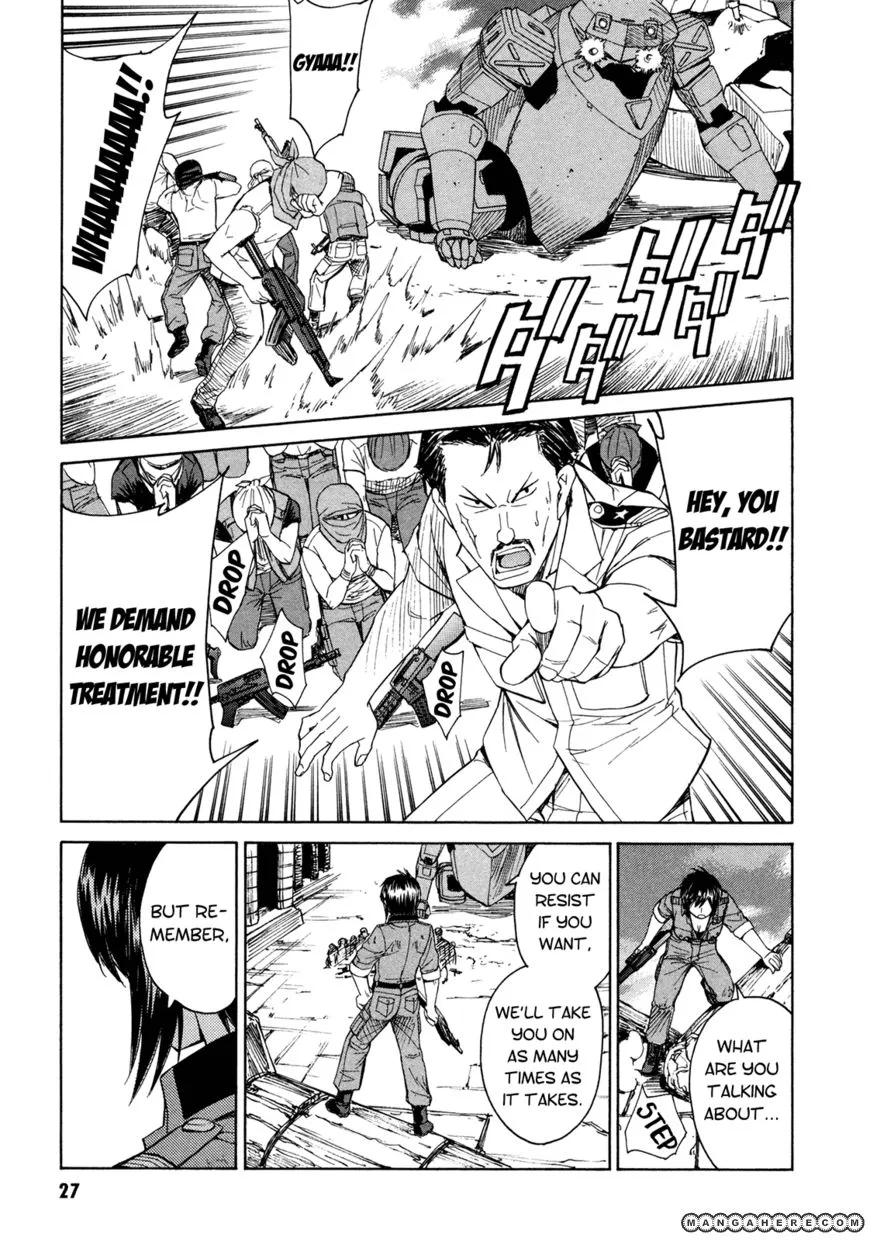 Page 28