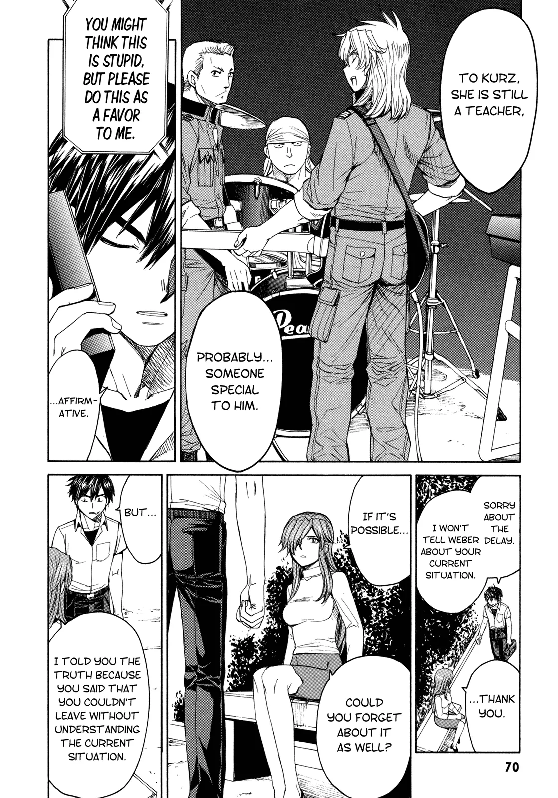 Page 31