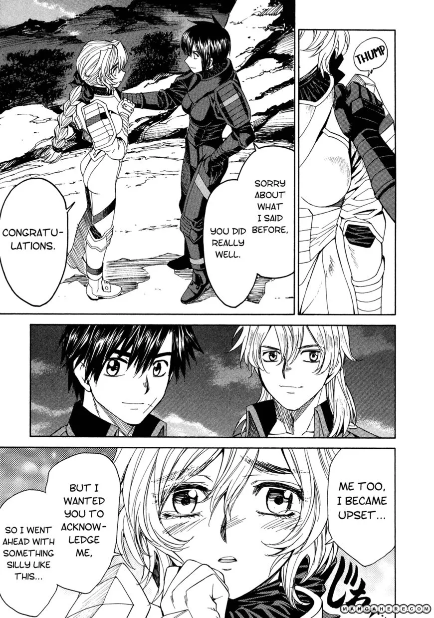 Page 36