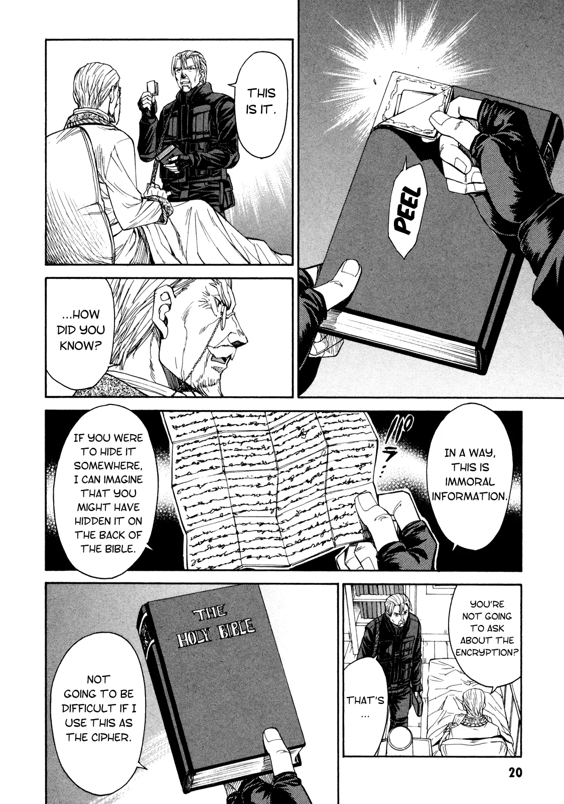 Page 22