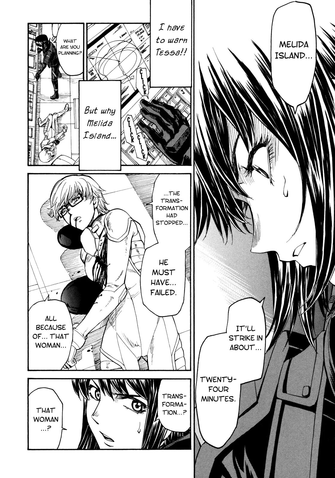 Page 26