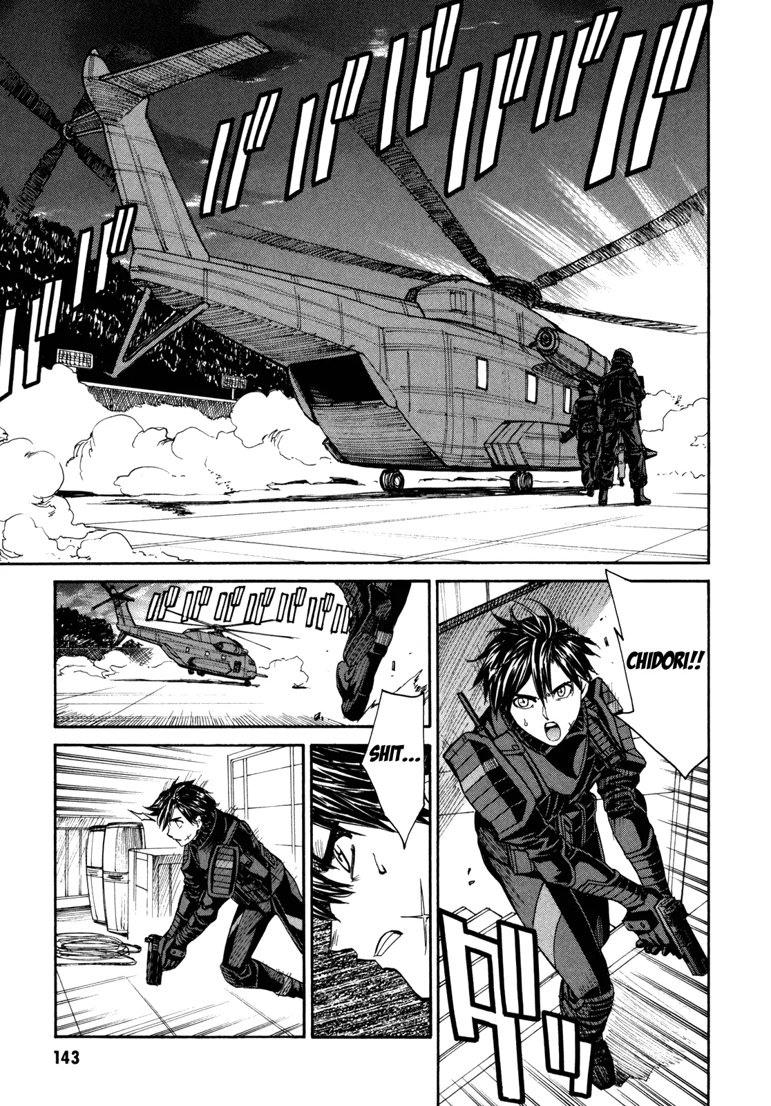 Page 31