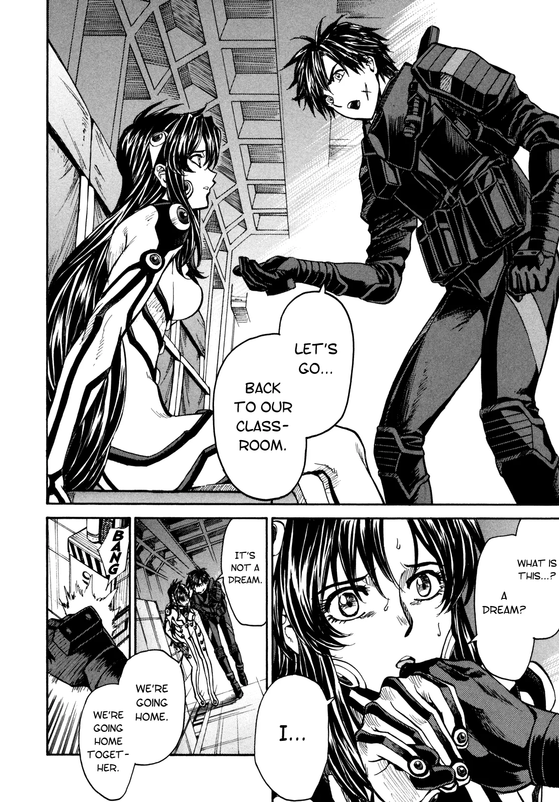 Page 34