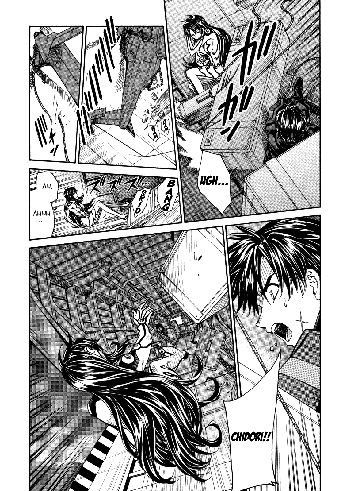 Page 36