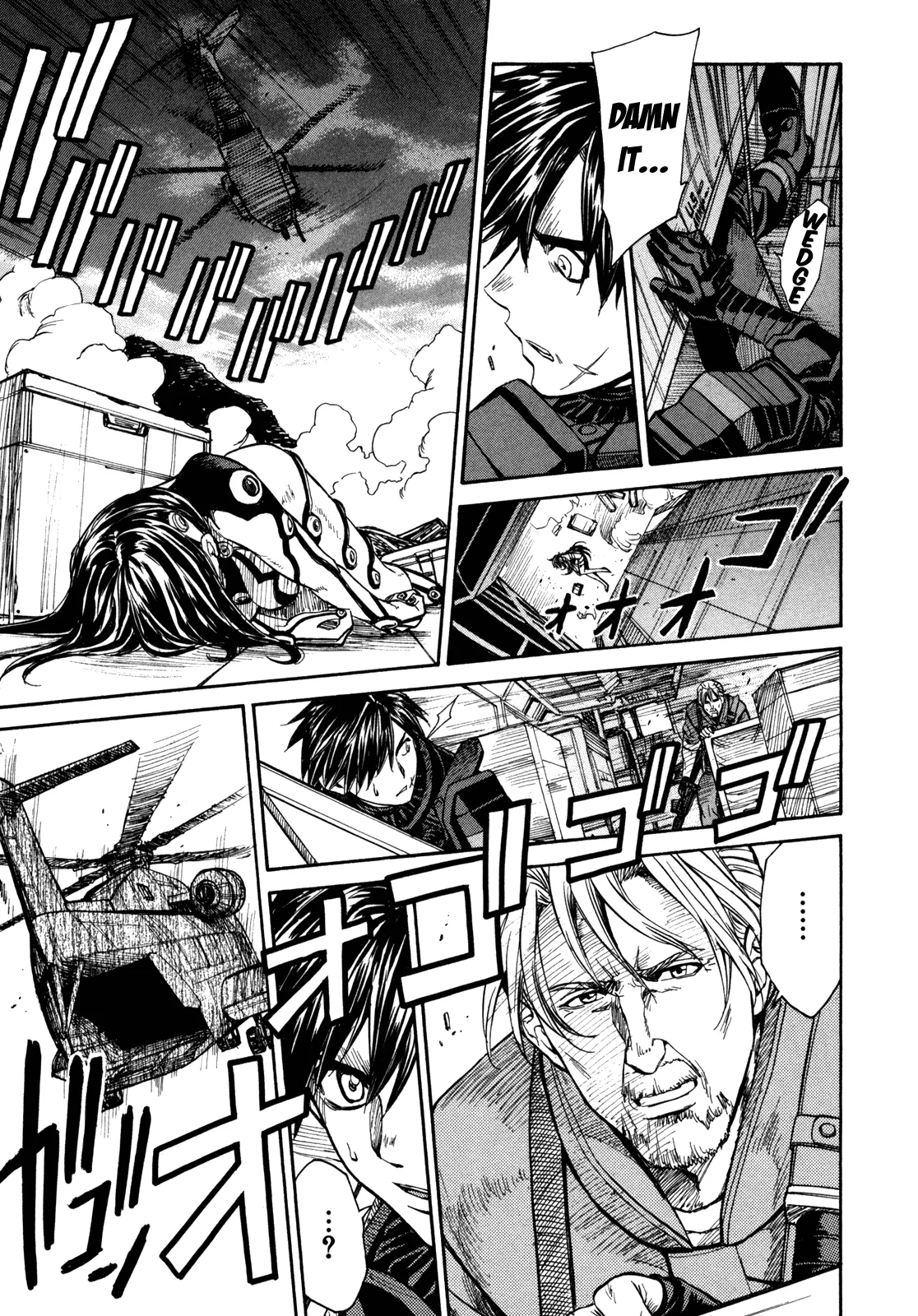Page 37