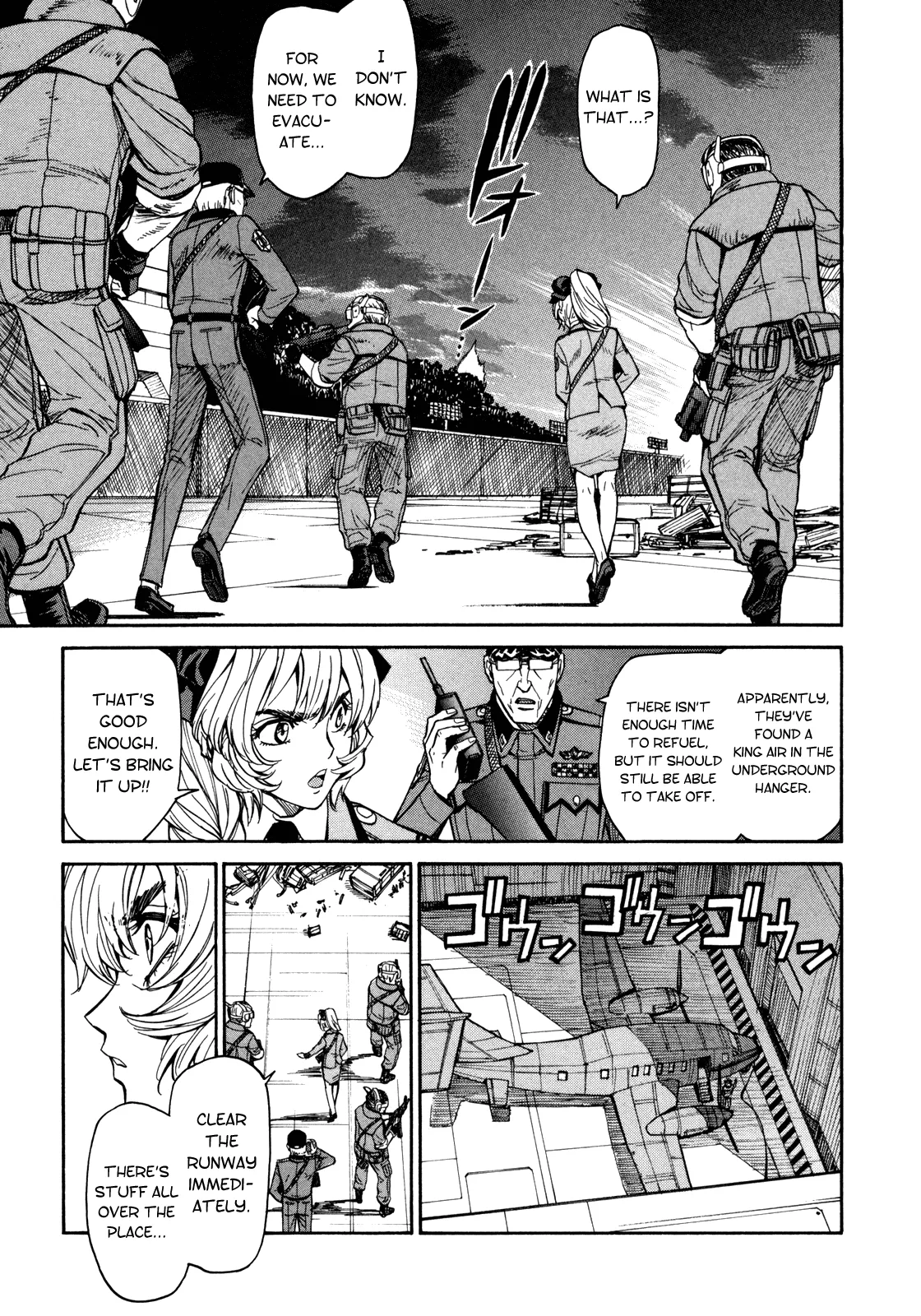 Page 39