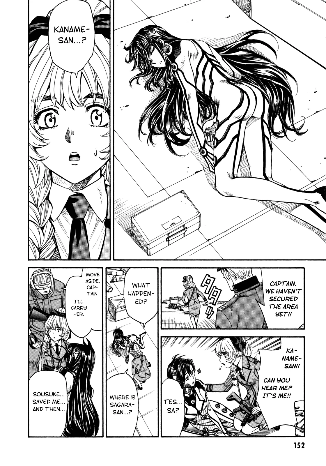 Page 40