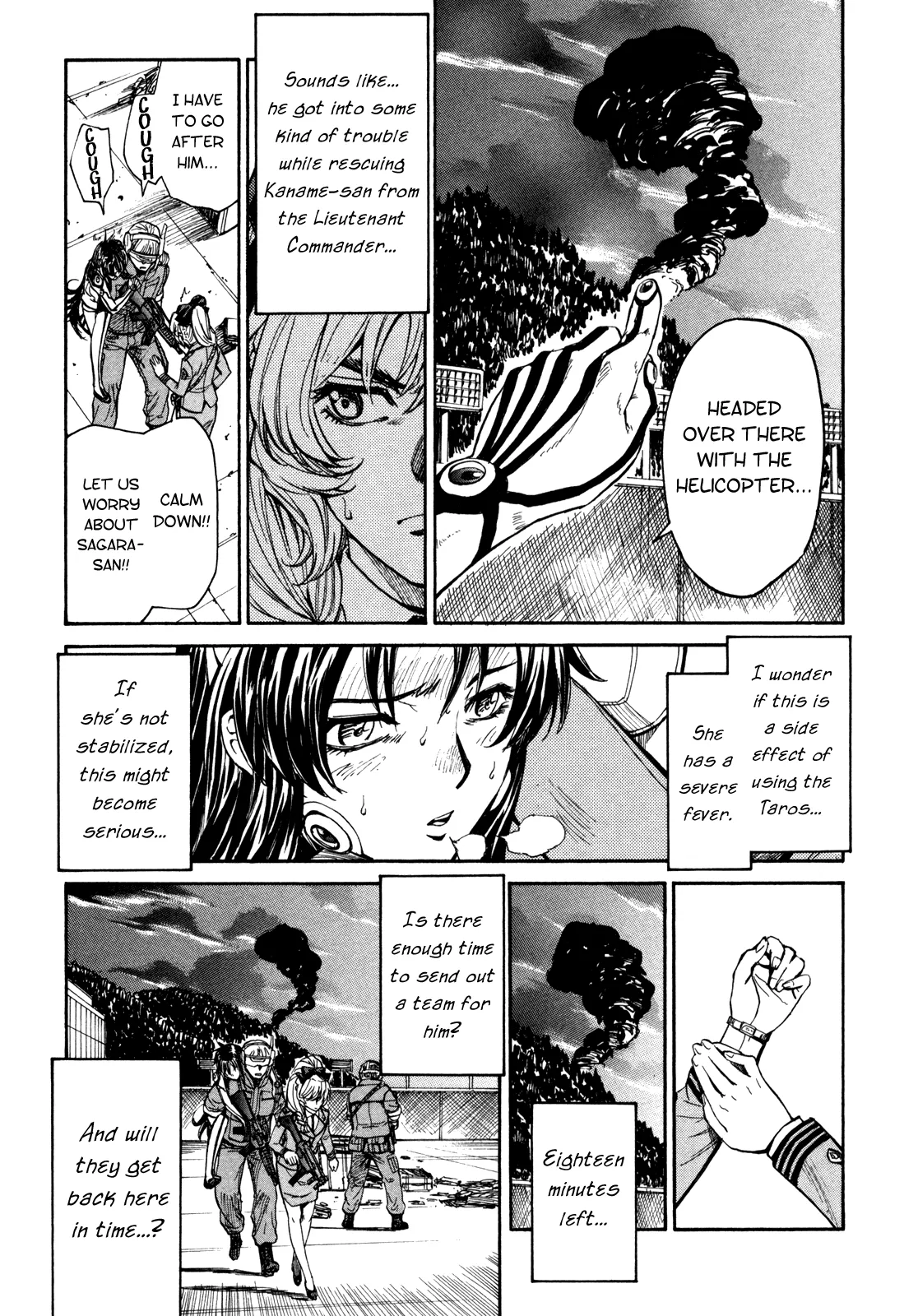 Page 41