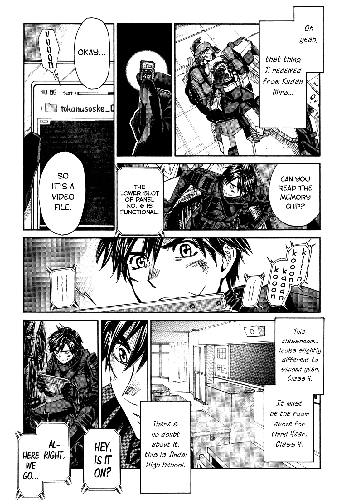 Page 22