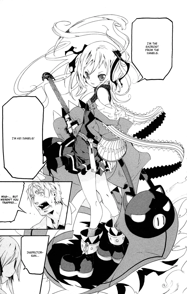 Page 40