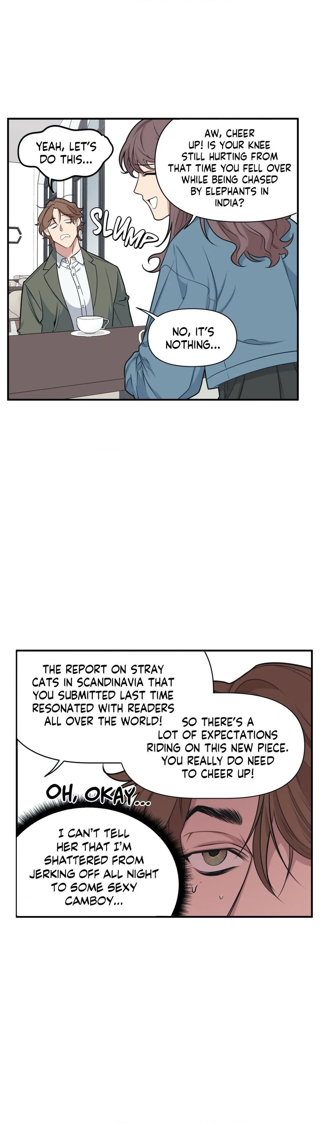 Page 34