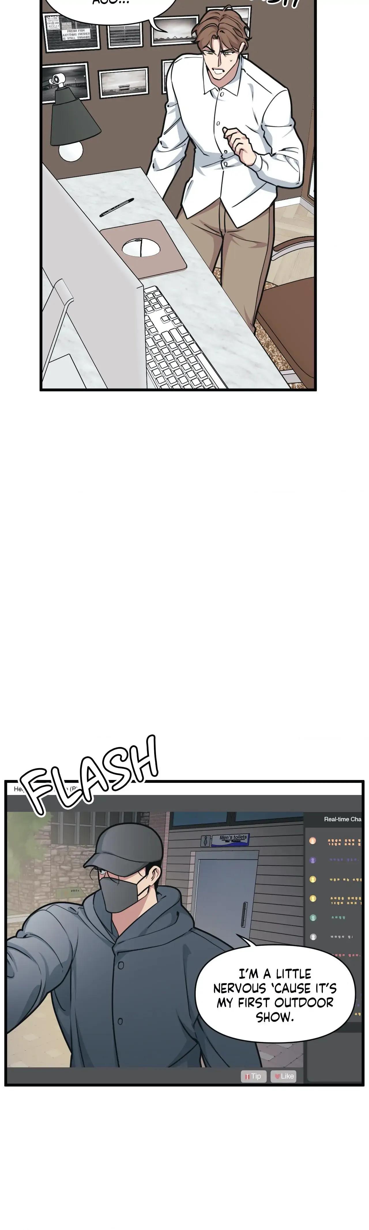 Page 30