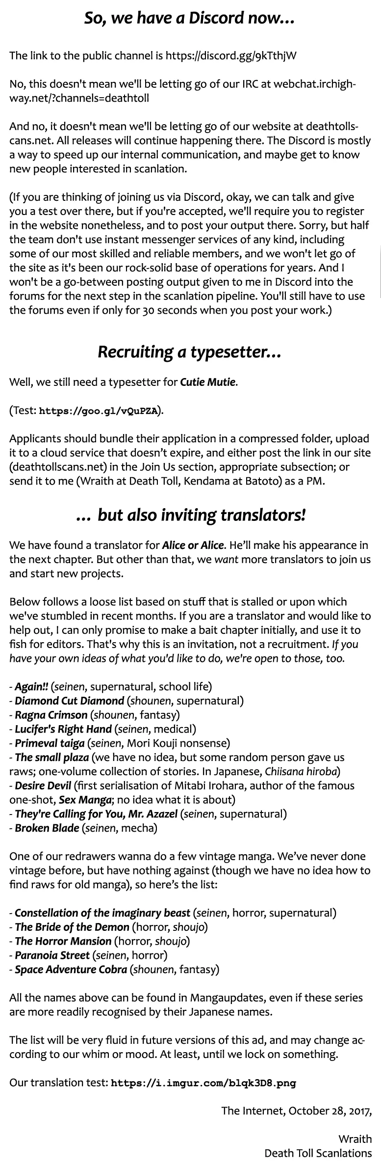 Page 30