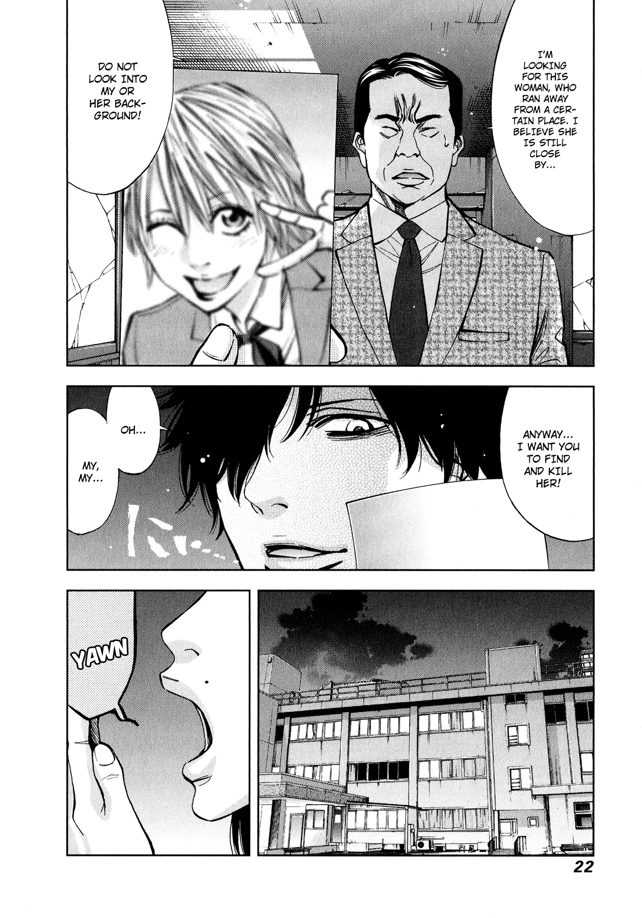 Page 27