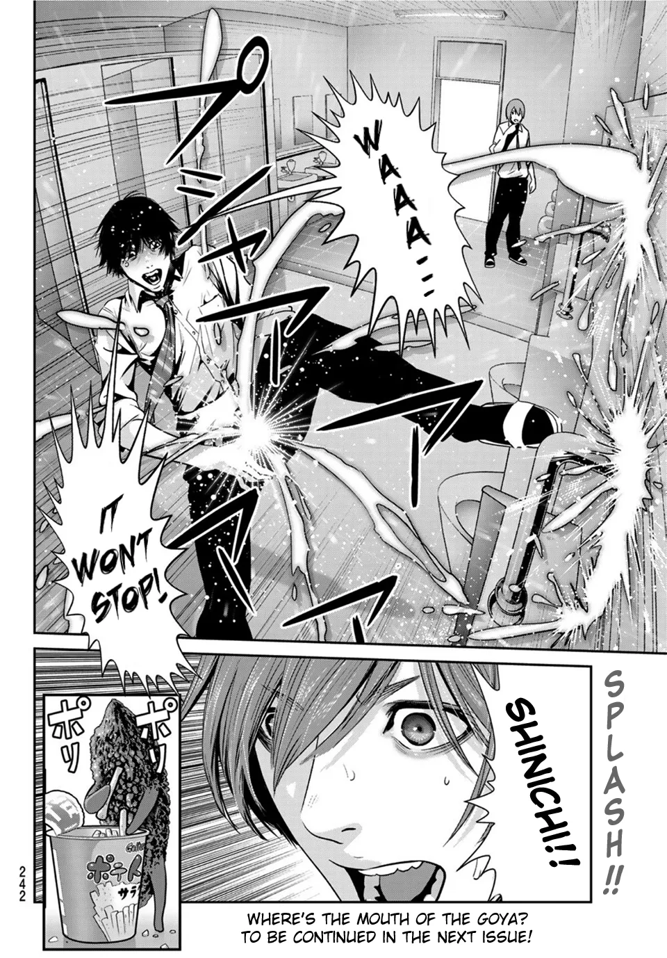 Page 40
