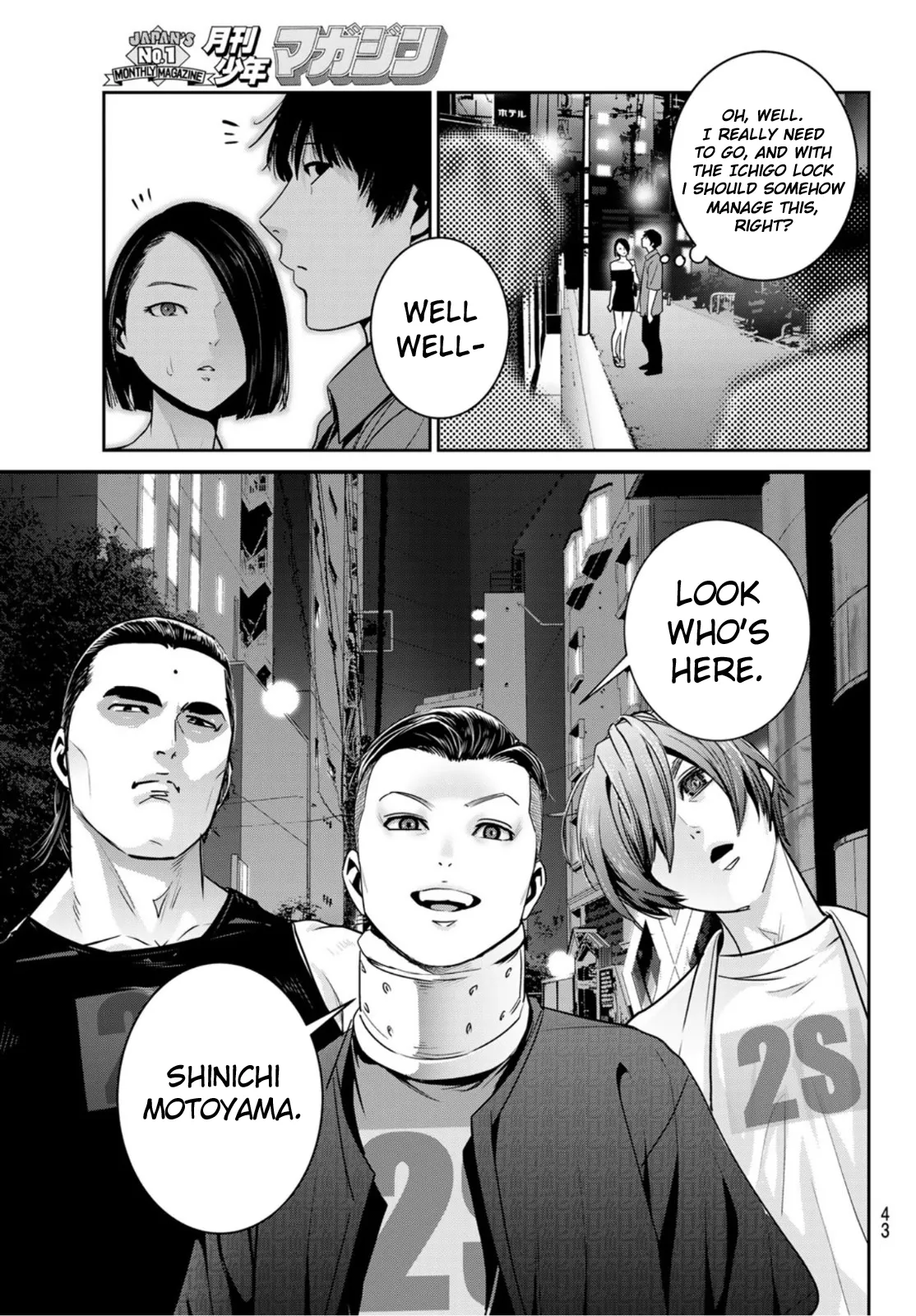 Page 40