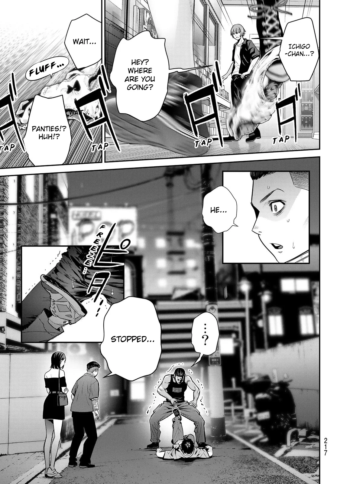 Page 41