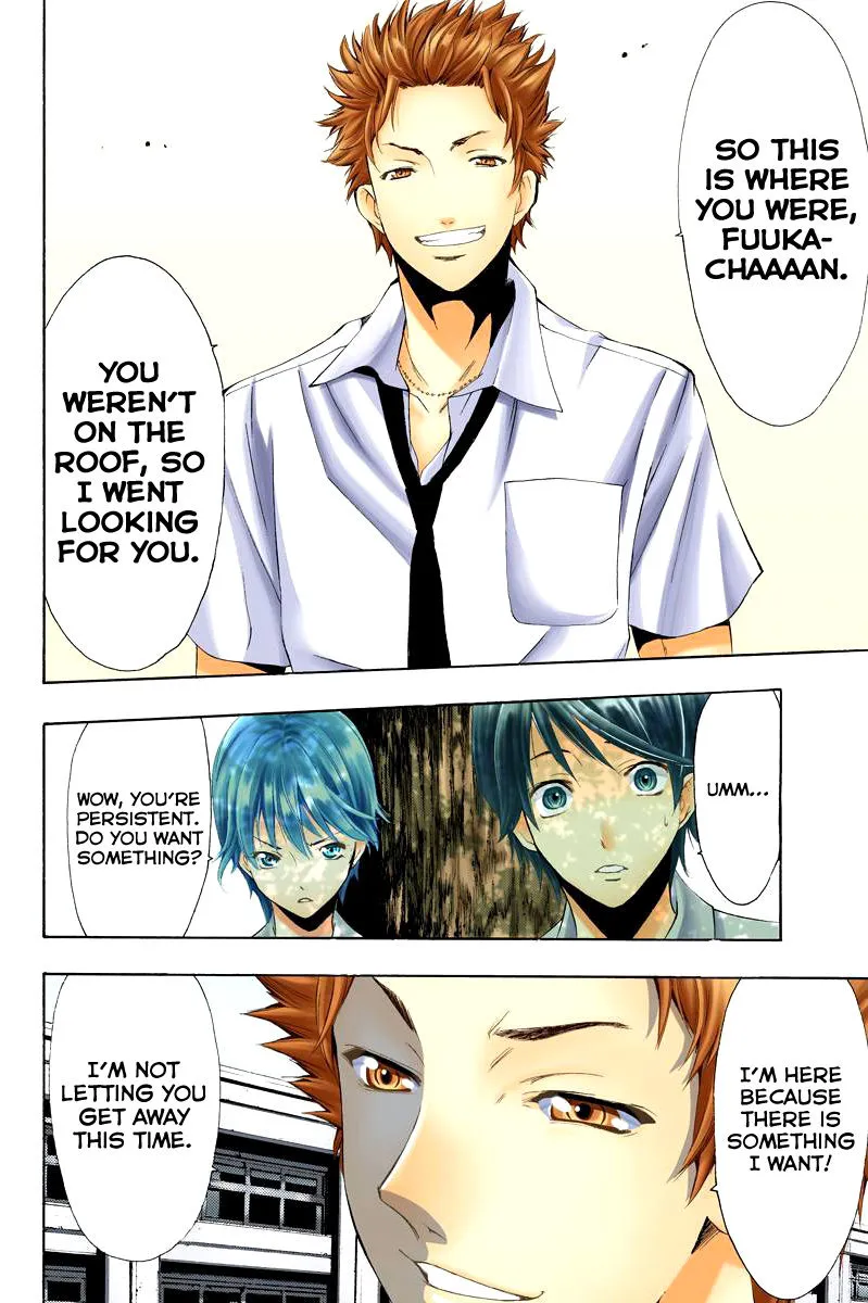 Page 27