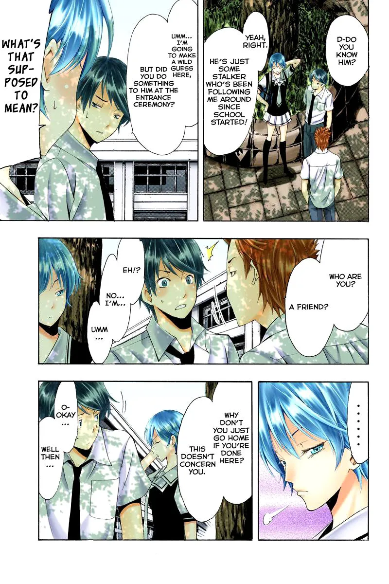 Page 28