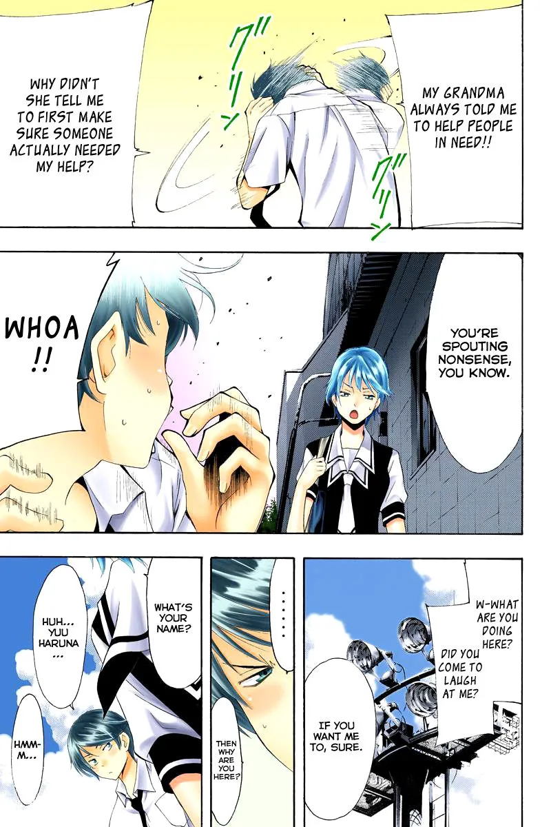 Page 36