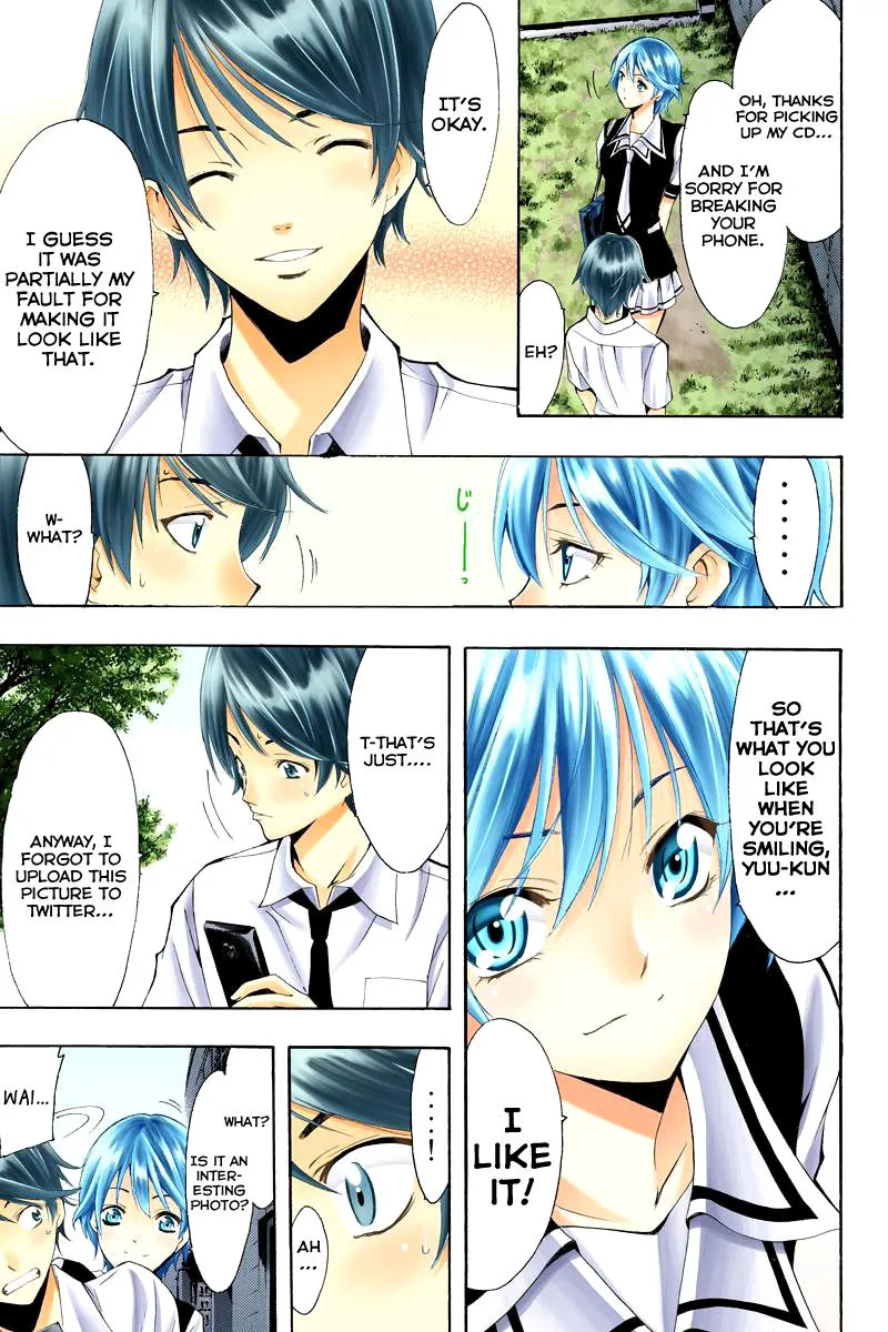 Page 41