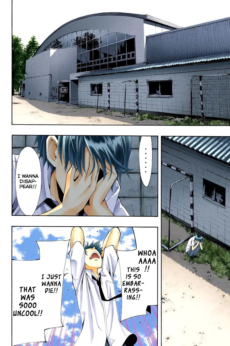 Page 35