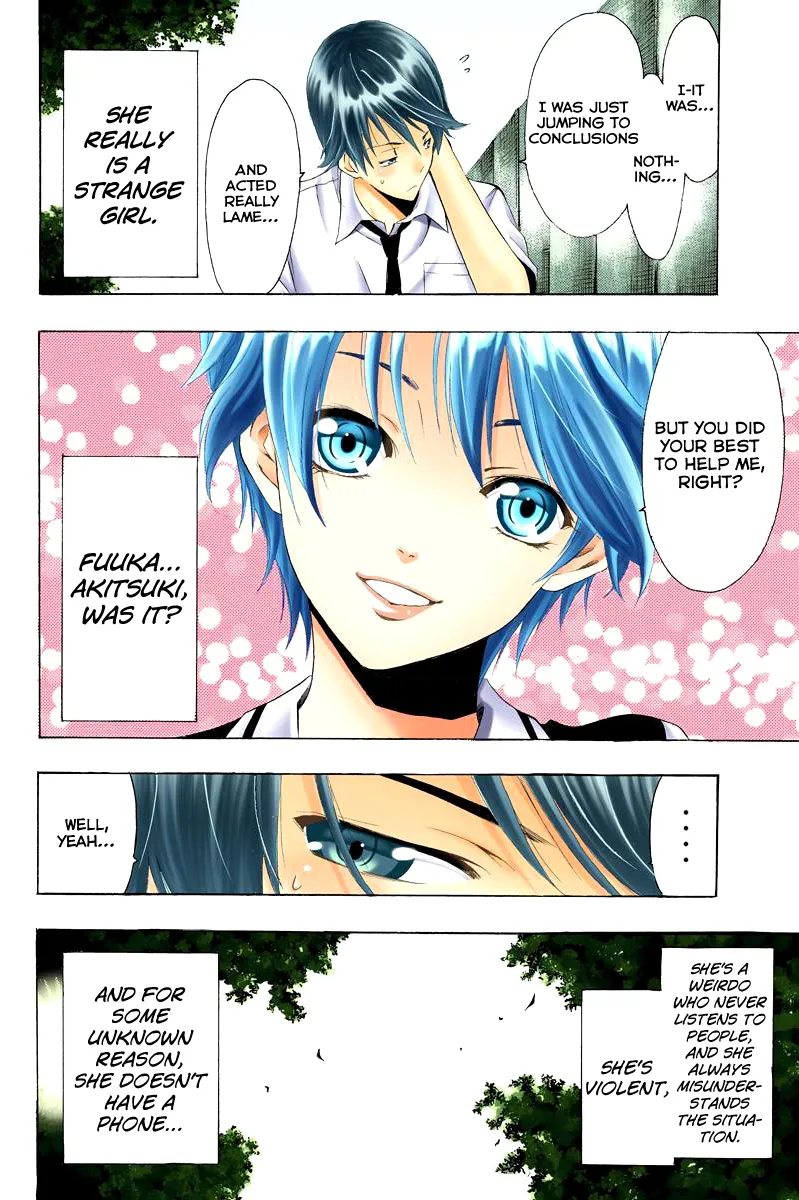 Page 38