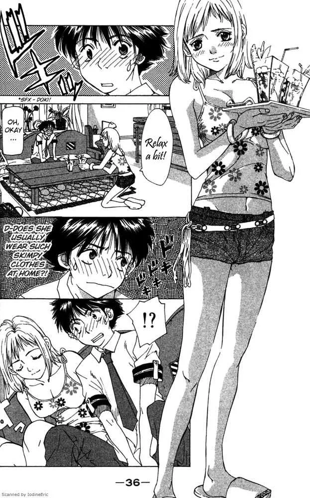 Page 35
