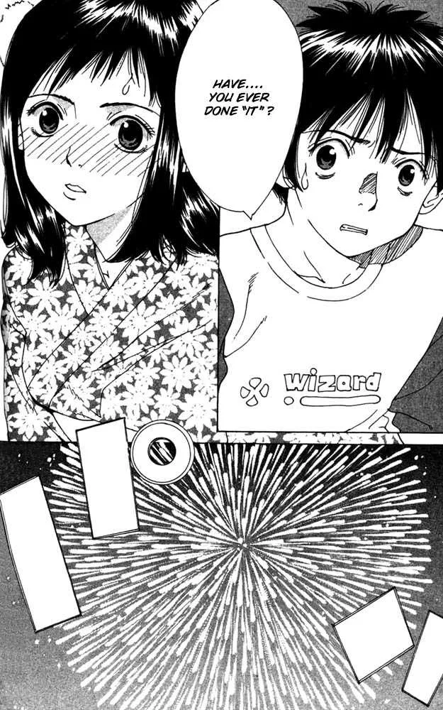 Page 50