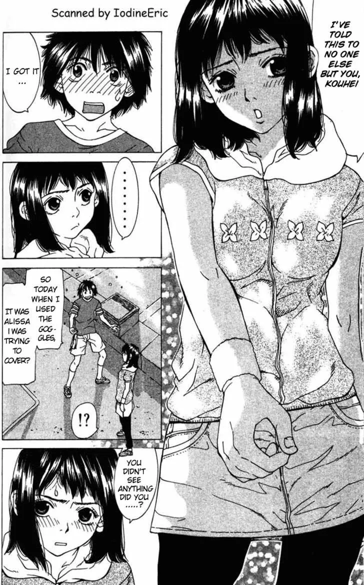 Page 45